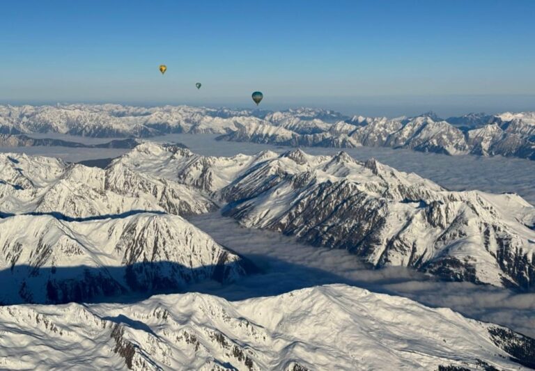 0c1fb2c6-1355-43d6-8986-907594e68015