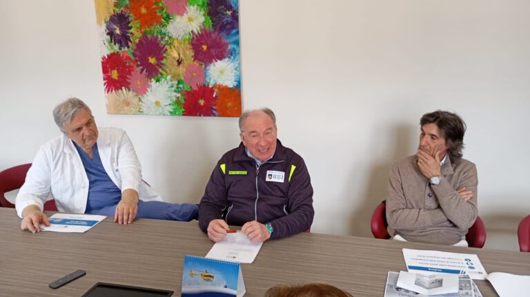 0c7644a8-6da2-4207-9019-fe1c3c1652ab