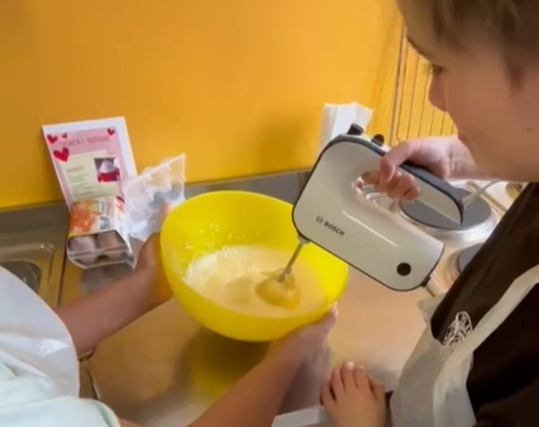 0d77a393-73e9-4da4-901d-2f0c5eb1ae03