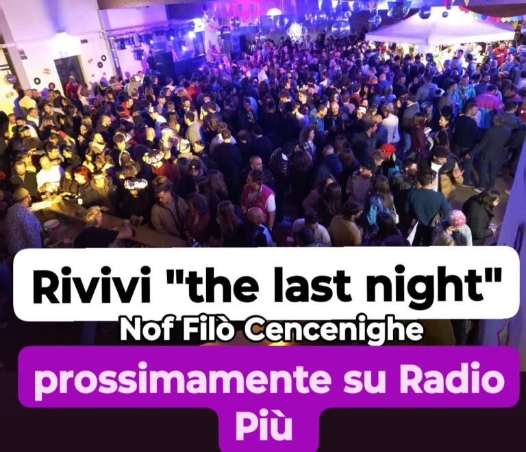 0da3f6a6-0a9f-4abe-8ec0-116a4af48d33