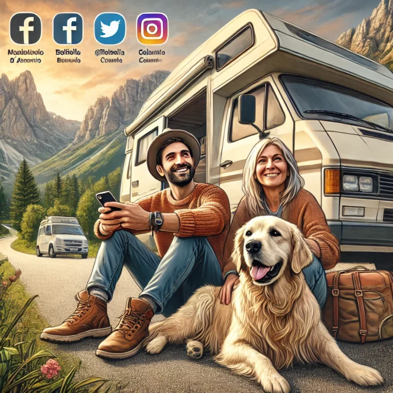 10f1a495-20ae-4b25-81b1-97ec4694c9cf