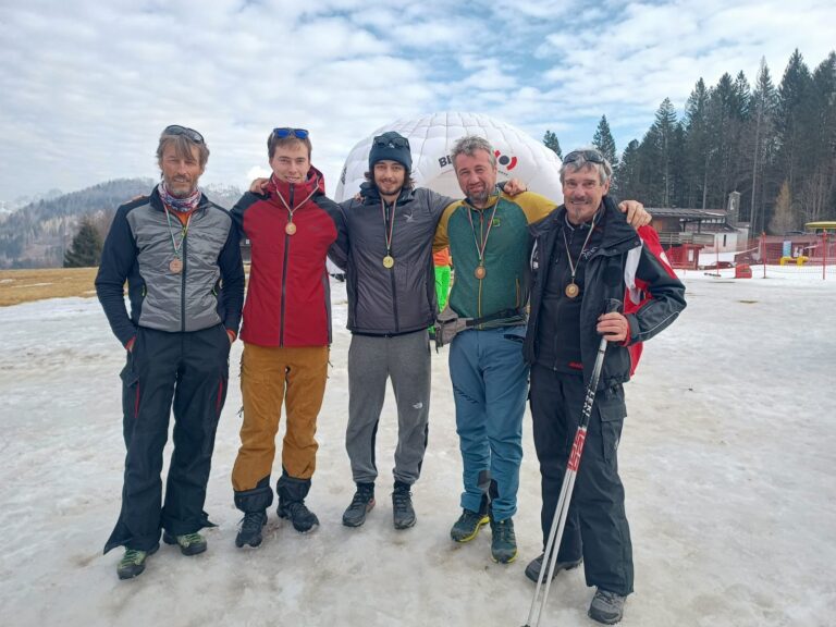 1100eac7-d4f5-46c6-814a-f9bbbdb2212e