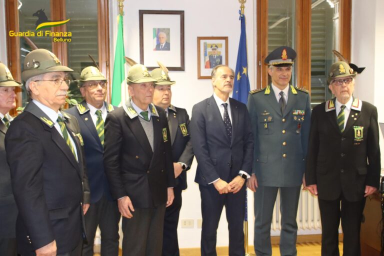 12022025_031216_foto4