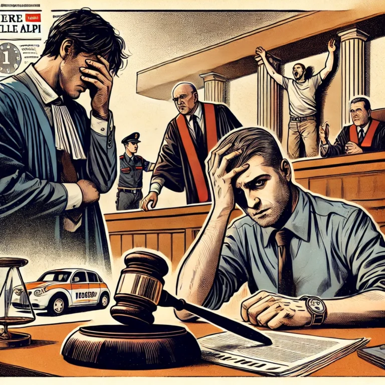 16a0522f-8f62-497e-b1b2-c81da61be442