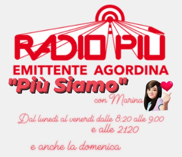 16c8e1e4-e80f-495a-acb0-a8ceb99badb9