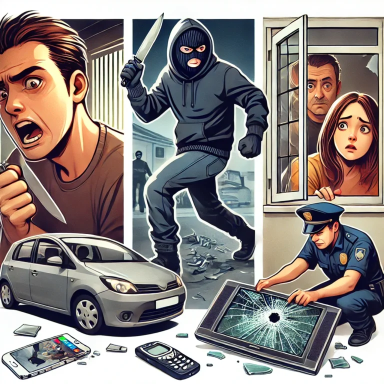 1f3b5aa7-97d3-48cc-a8a3-4b1f67618680