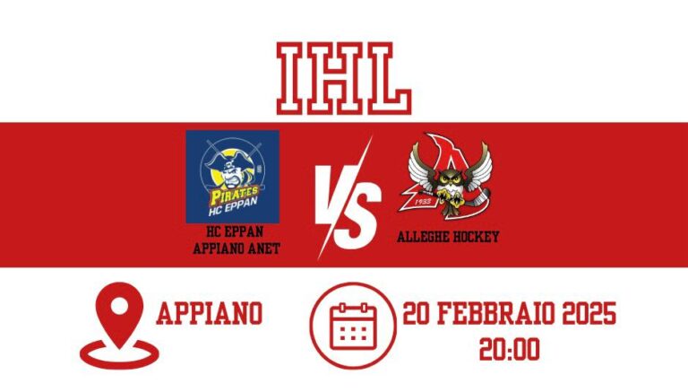 238db16c-28d8-478c-b675-1e35a368a042