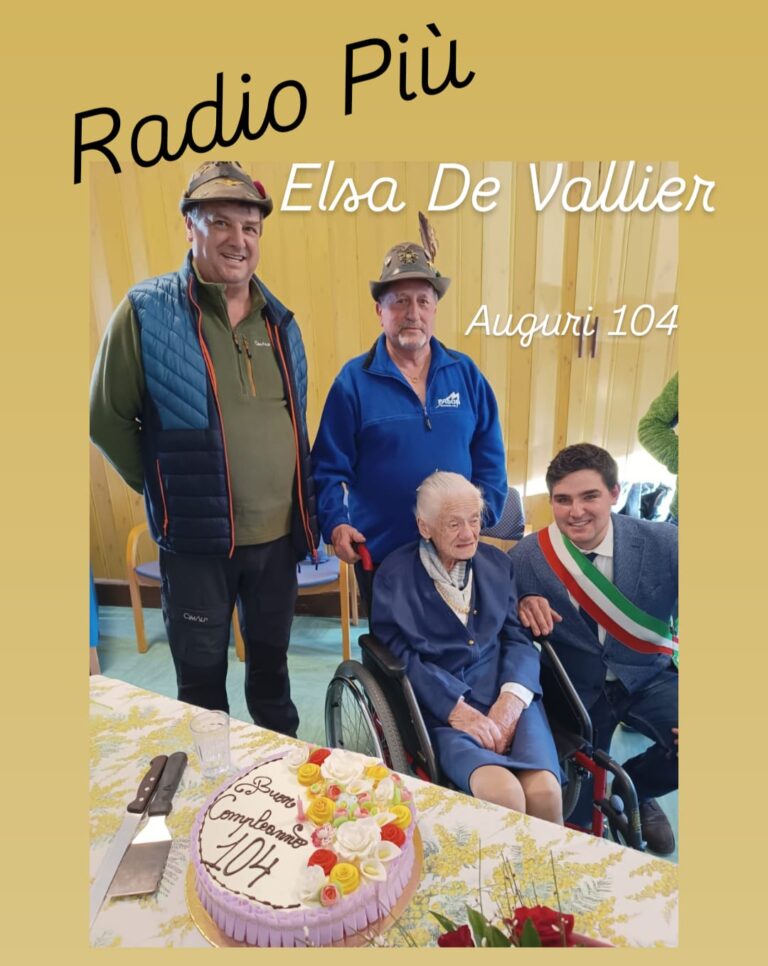 25ae3d6e-48ce-4c40-bcc9-35b0c587fa29