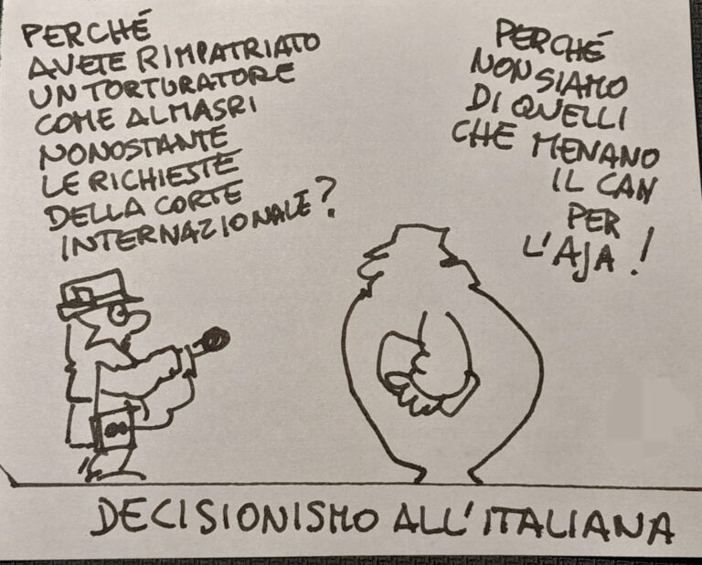 25bf9e53-3c75-4eba-afcb-d78c763c2440