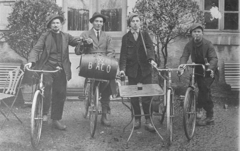 26e42539-751b-4a3b-9d1f-a7b37eeabd8f