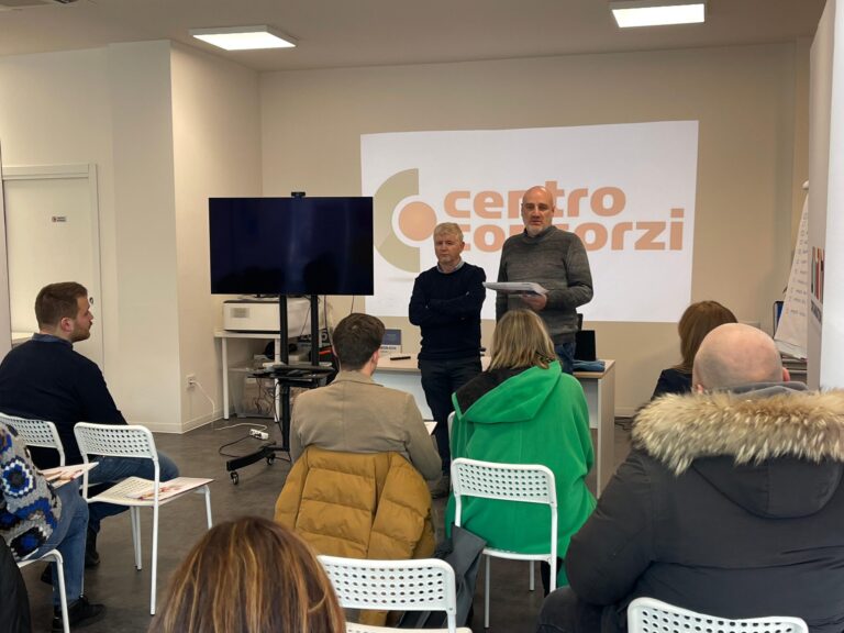 2de8b65b-f754-40fc-8d6c-182dc448b717