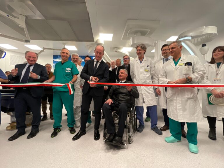 2ec122ee-0477-4f09-bb9d-2723bbad0b88