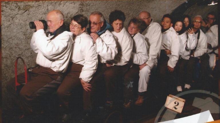 3224f914-bb40-4df0-a15b-462f6f859d8d