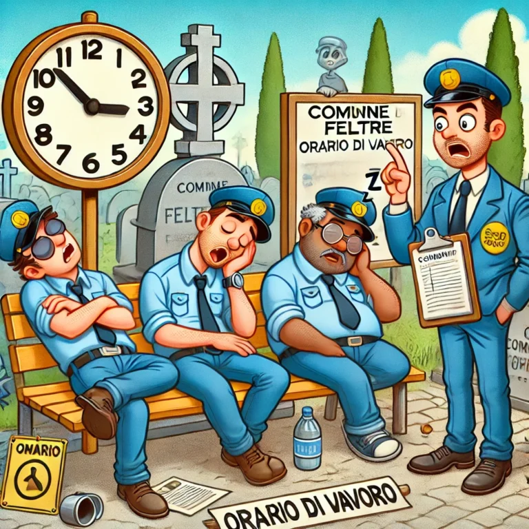 3774c16b-3b82-4b65-991f-c8fa0c619b0e