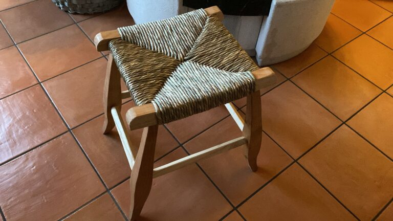 3acbb80f-d6d0-4c92-ba73-feef8492da85