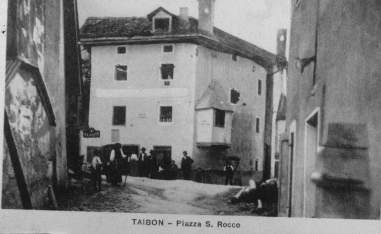 3f213dab-4cdc-4949-8f0c-feea4c3b57a0