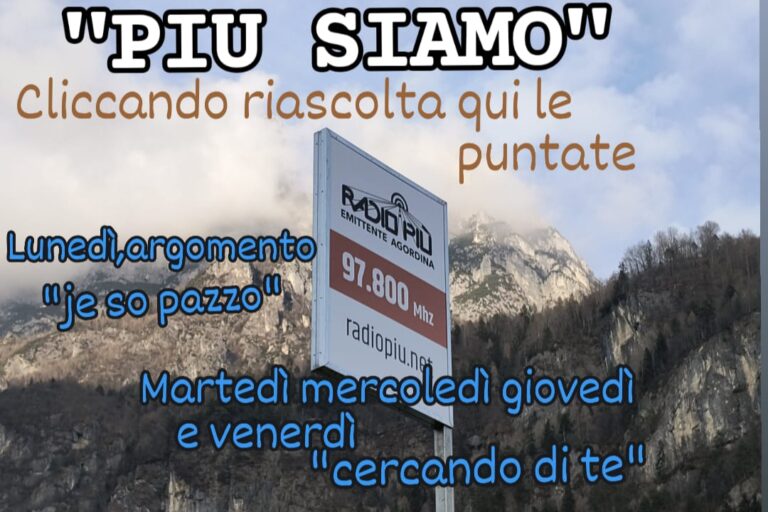 3fc85476-8486-464b-96e6-822a3493dabf