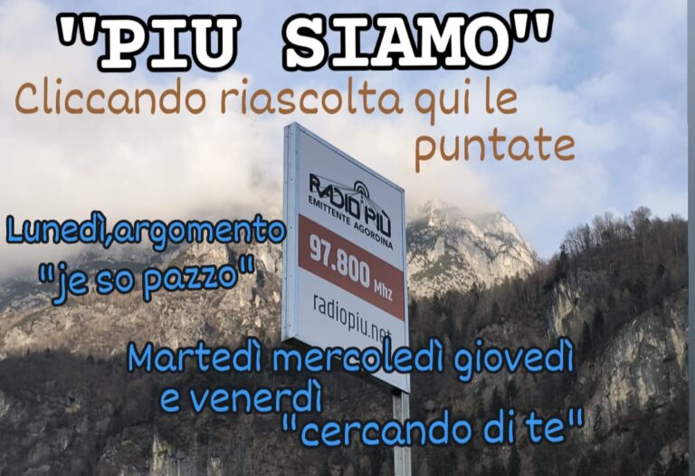 3fc85476-8486-464b-96e6-822a3493dabf