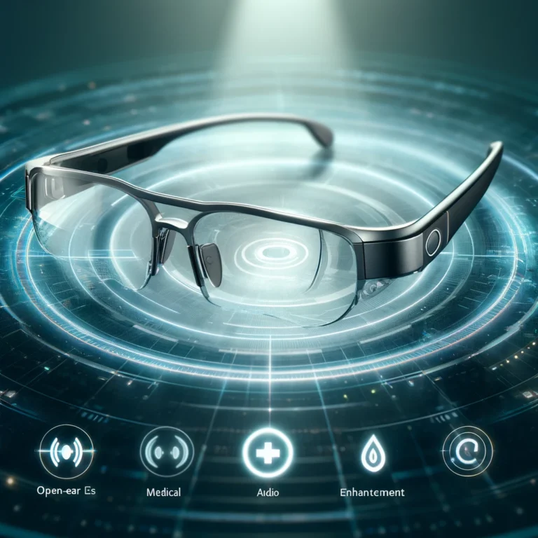 443031dd-30fb-48a7-889c-d35852148ac0