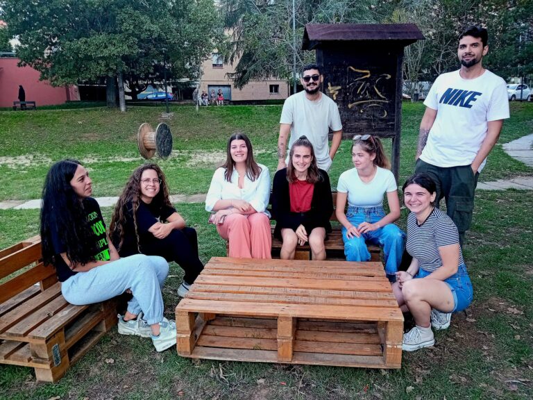 471313418_985548060285789_6033643395037822649_n