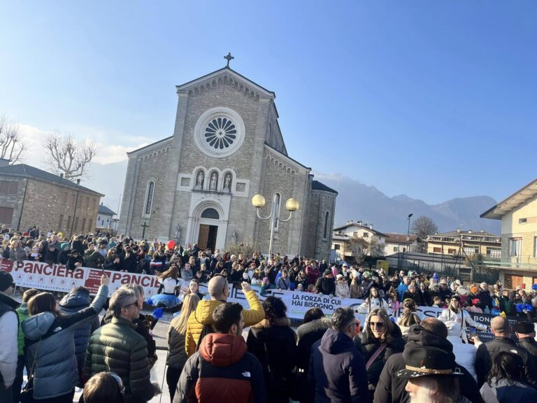 480066739_122218101056215379_3164292578488999139_n