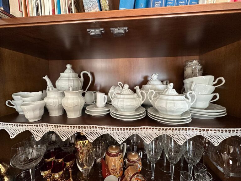 480176757_10235993673806827_5424492877206308626_n