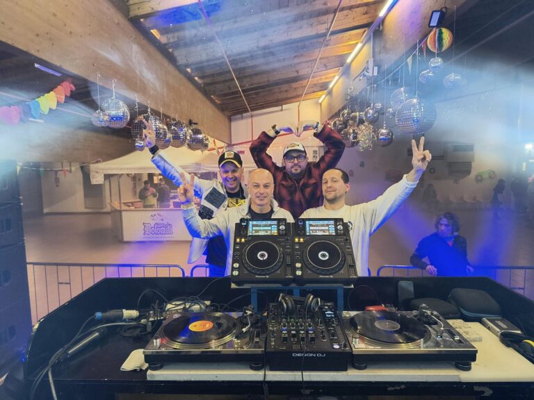 480191279_2963695200464745_1378446573923044542_n