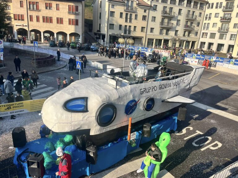 480420122_122218101110215379_3356039728545326917_n