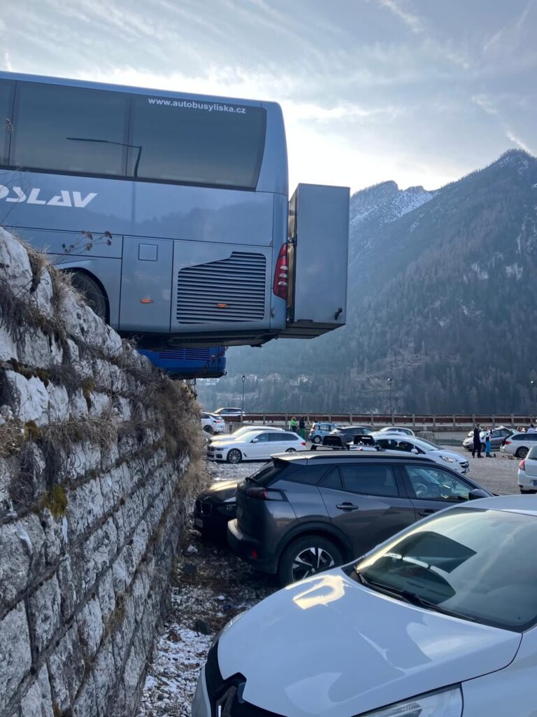 480685444_9516175175087666_37607385282178929_n