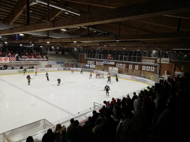 480714462_3820632328152065_8543522792760954241_n