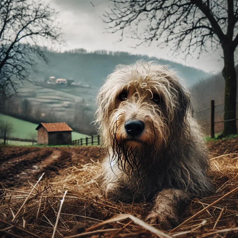 48b0b820-16ed-4c27-a207-94d52b5f749f