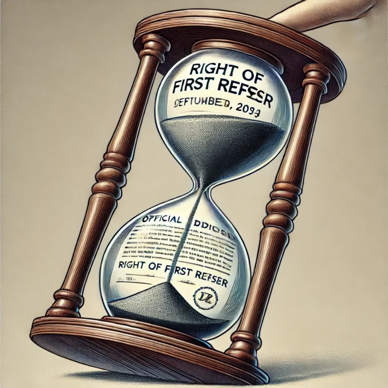 4eb31e17-f2b1-4d84-abbc-9c33f7b1df9a