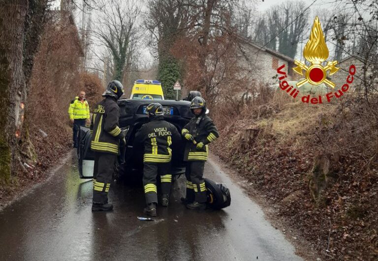 4f174f75-fbc0-409f-9a43-054cd3ddb796