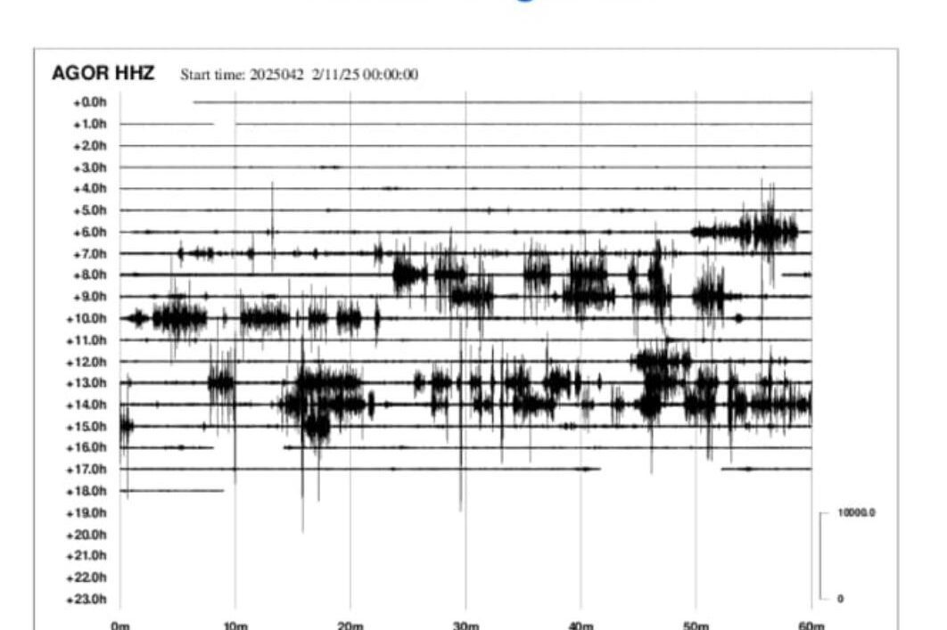 51b1dc9e-4746-4296-be5a-252f7f6a11a4