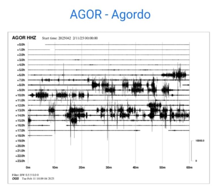 51b1dc9e-4746-4296-be5a-252f7f6a11a4