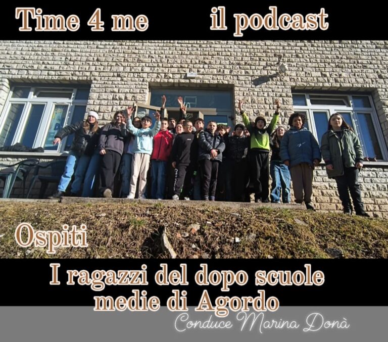 54e427f3-4fe8-46c3-ba0b-dd1b4e834b57