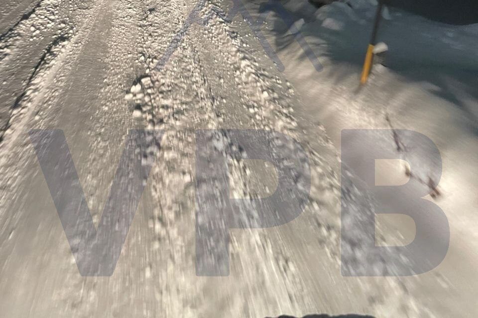 556e60d2-2be1-4142-80c3-35e2d007796e