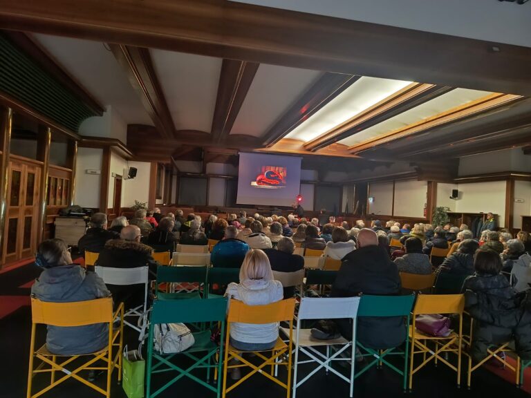 56e72edd-867d-44ab-8b47-a5987aeab421