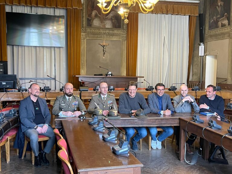 5b8ddf83-8c97-4581-aa04-bc7d1fdc0b83