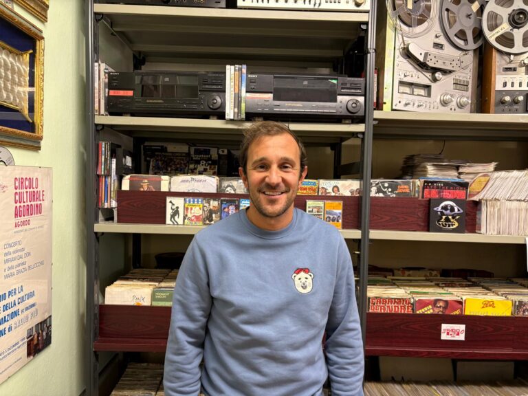 5be532d9-1877-4f6f-99a6-5c5b86814cce