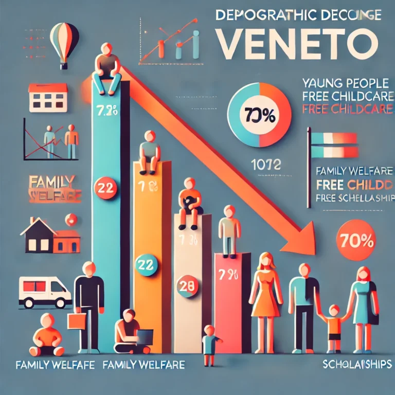 5f0a82bf-06af-4084-b631-f2ebeca120ae