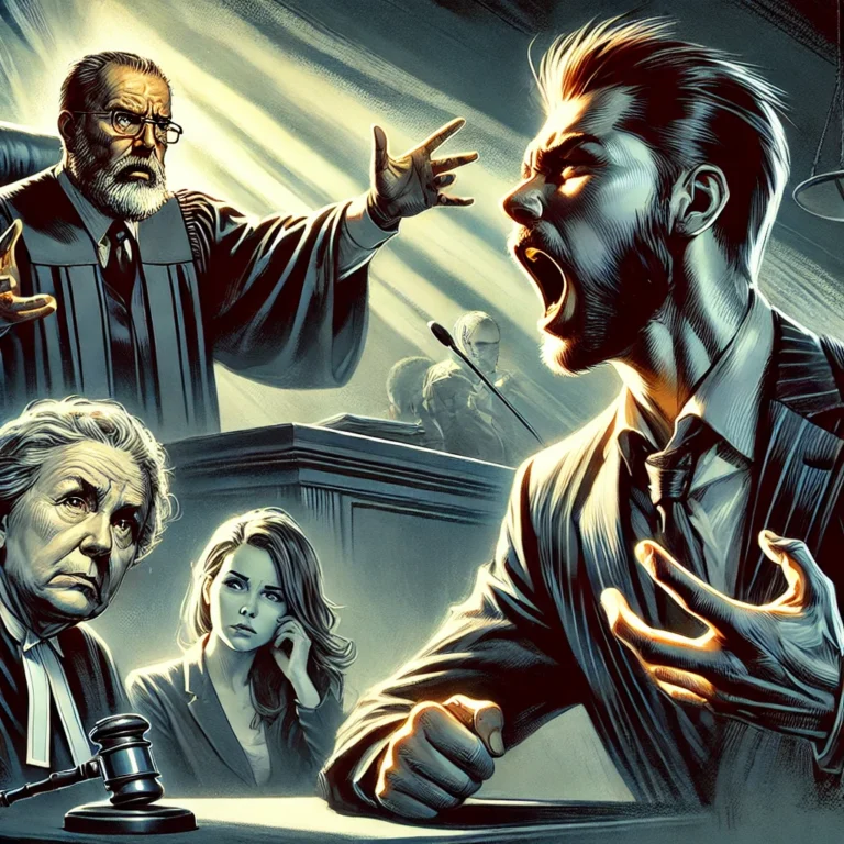 5f87b29c-3ca2-4d82-b8e3-00f465a04423