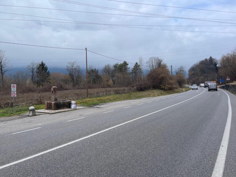 614306c1-996d-46c8-aaf7-cd386777594b