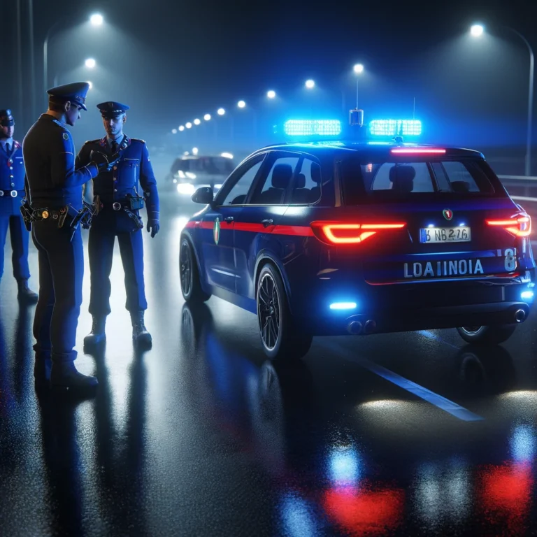 62101223-2a30-4f9d-b58c-c3df122a39c5