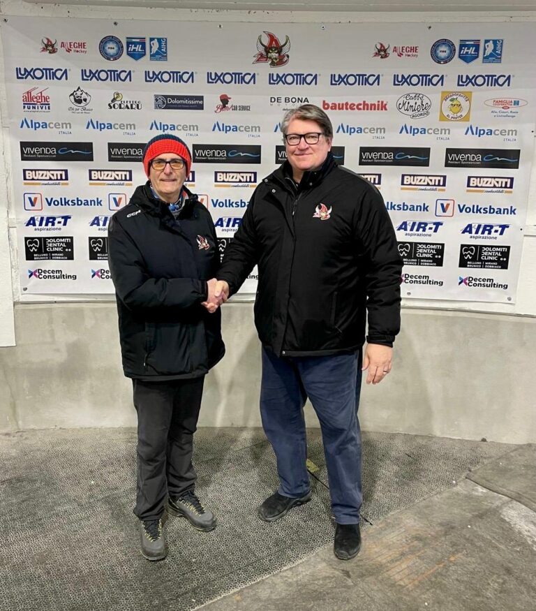 6296b670-0314-44c4-b2ad-bec1d8ccba50