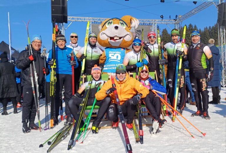 654cb1e7-6a82-4d5e-9935-19d1f24f7553