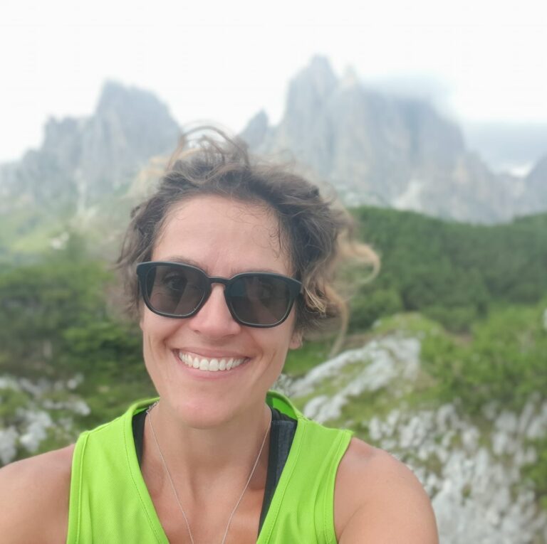 69023497_2631169003601480_5163017376643416064_n