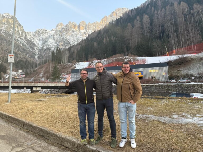 6a1e27d0-2737-4993-972d-db7da582adc3