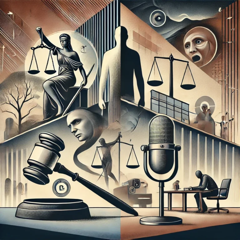 71d3888e-c677-448e-9c5b-4a32181dfe45