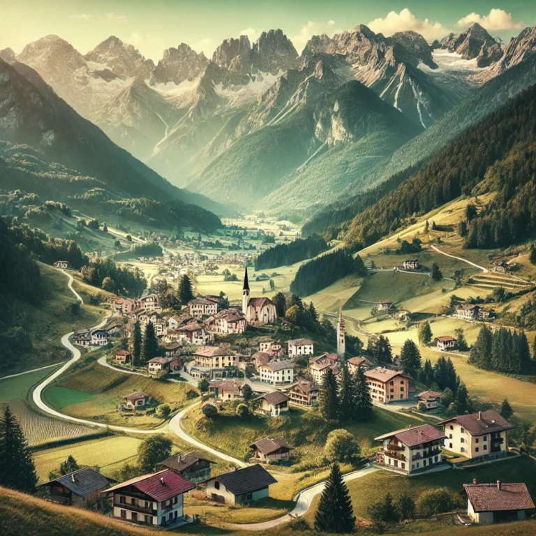 7510e1ba-fe1c-48e6-bec6-bd53c0d6a999